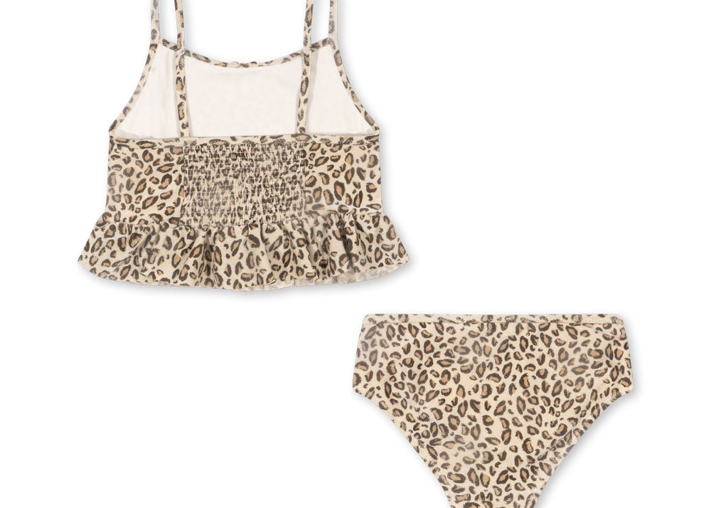Konges Sløjd A/S BIKINIS leo