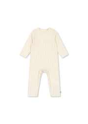 Konges Sløjd A/S ONESIES fete de fleur