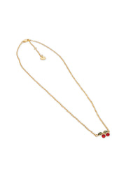 Konges Sløjd A/S JEWELLERY cherry
