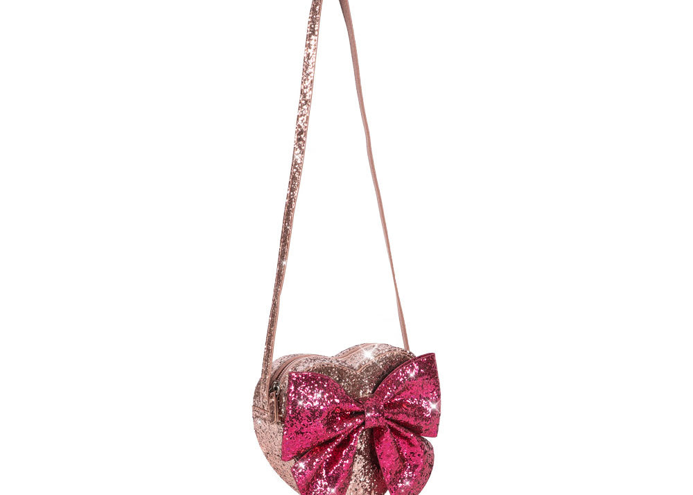 Konges Sløjd A/S BAGS & WALLET sangria