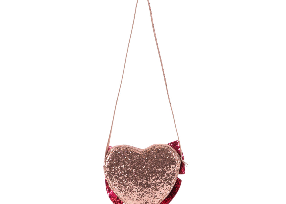 Konges Sløjd A/S BAGS & WALLET sangria