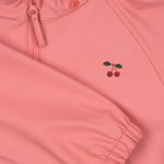 Konges Sløjd A/S RAINWEAR peach blossom