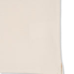 Konges Sløjd A/S JERSEY BLOUSES antique white