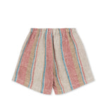 Konges Sløjd A/S WOVEN SHORTS & BLOOMERS stan stripe