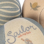 Konges Sløjd A/S BEACH TOYS lemon