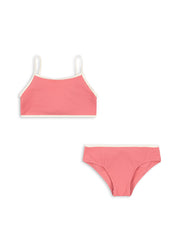 Konges Sløjd A/S BIKINIS bubblegum