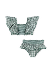 Konges Sløjd A/S BIKINIS smoke pine