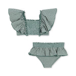 Konges Sløjd A/S BIKINIS smoke pine