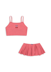 Konges Sløjd A/S BIKINIS rapture rose