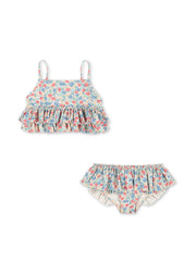 Konges Sløjd A/S BIKINIS fiola