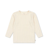 Konges Sløjd A/S JERSEY BLOUSES fete de fleur