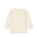 Konges Sløjd A/S JERSEY BLOUSES fete de fleur