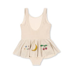 Konges Sløjd A/S SWIMSUITS off white
