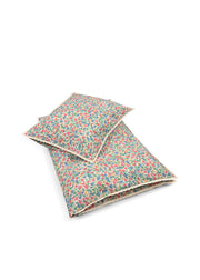 Konges Sløjd A/S JUNIOR BEDDING fiola