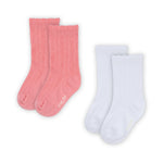 Konges Sløjd A/S SOCKS multi color