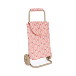 Konges Sløjd A/S DOLL ESSENTIALS lacy pink