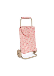 Konges Sløjd A/S DOLL ESSENTIALS lacy pink