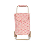 Konges Sløjd A/S DOLL ESSENTIALS lacy pink