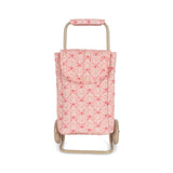 Konges Sløjd A/S DOLL ESSENTIALS lacy pink