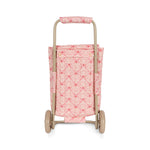 Konges Sløjd A/S DOLL ESSENTIALS lacy pink