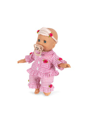 Konges Sløjd A/S DOLLS multi