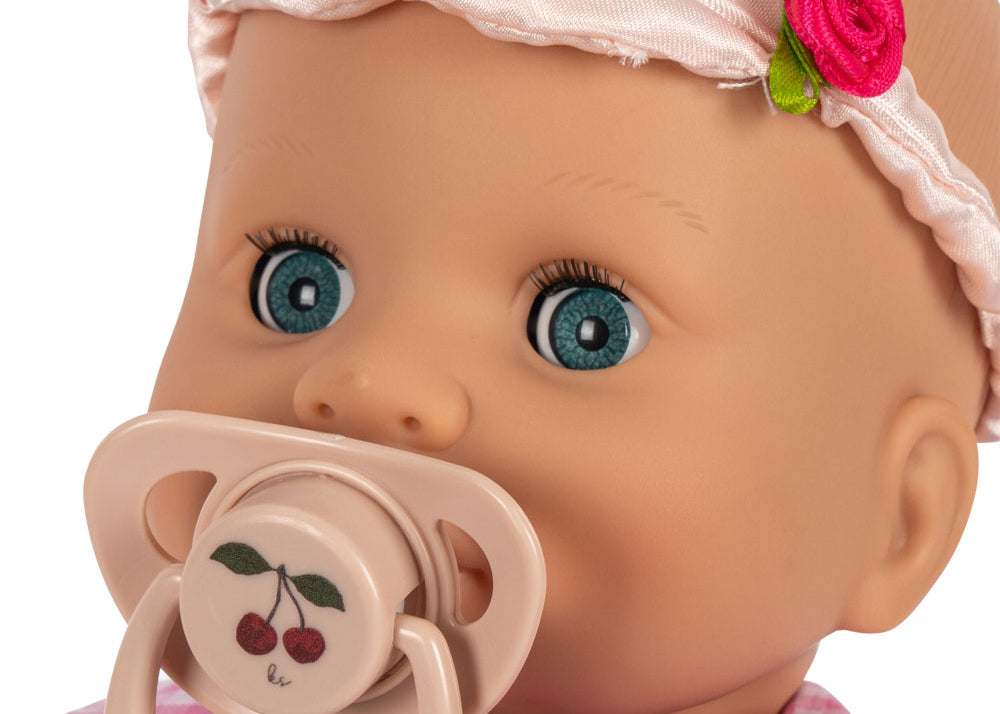 Konges Sløjd A/S DOLLS multi
