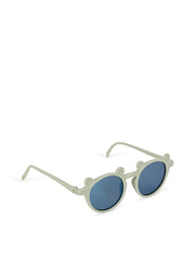 Konges Sløjd A/S SUNGLASSES tea