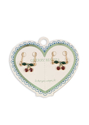 Konges Sløjd A/S JEWELLERY gold