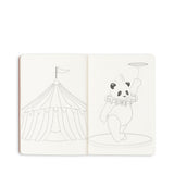 Konges Sløjd A/S CREATIVE PLAY circus