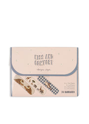 Konges Sløjd A/S CREATIVE ACCESSORIES blue mix