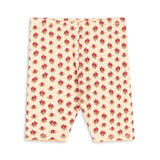 Konges Sløjd A/S JERSEY SHORTS & BLOOMERS rosie sorbet