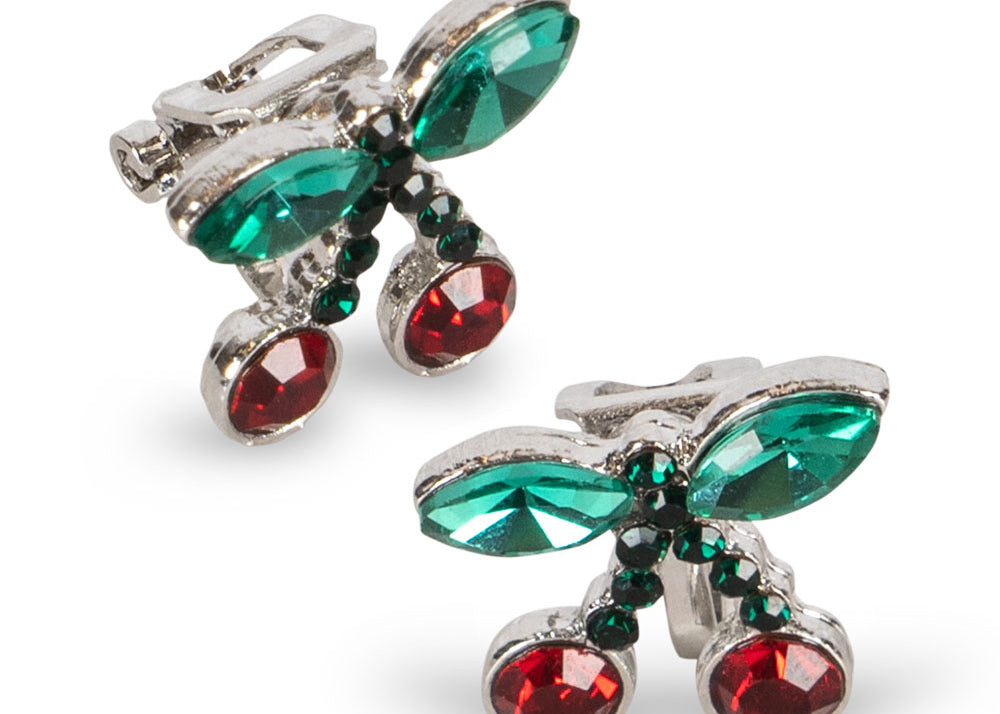 Konges Sløjd A/S CREATIVE ACCESSORIES cherry