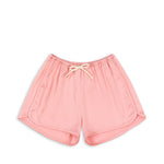 Konges Sløjd A/S WOVEN SHORTS & BLOOMERS peony
