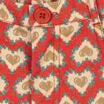 Konges Sløjd A/S WOVEN SHORTS & BLOOMERS felice