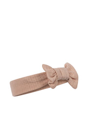 Konges Sløjd A/S HAIR ACCESSORIES cameo rose