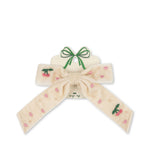Konges Sløjd A/S HAIR ACCESSORIES pearled ivory