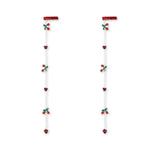 Konges Sløjd A/S HAIR ACCESSORIES cherry