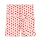 Konges Sløjd A/S JERSEY SHORTS & BLOOMERS rosie rose