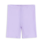 Konges Sløjd A/S JERSEY SHORTS & BLOOMERS lavender purple