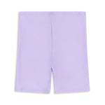 Konges Sløjd A/S JERSEY SHORTS & BLOOMERS lavender purple