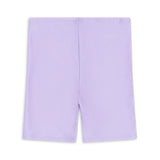 Konges Sløjd A/S JERSEY SHORTS & BLOOMERS lavender purple