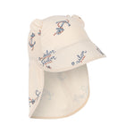 Konges Sløjd A/S UV SWIMHATS rock my boat