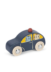 Konges Sløjd A/S WOODEN TOYS blue