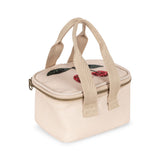 Konges Sløjd A/S THERMO BAG cherry