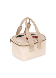 Konges Sløjd A/S THERMO BAG cherry