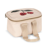 Konges Sløjd A/S THERMO BAG cherry