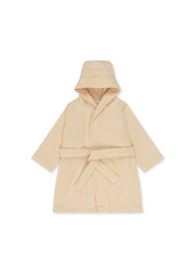 Konges Sløjd A/S BATHROBES cherry