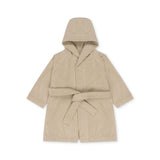 Konges Sløjd A/S BATHROBES lemon