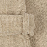 Konges Sløjd A/S BATHROBES lemon