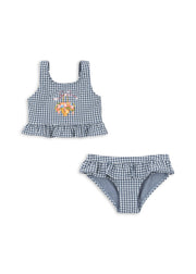 Konges Sløjd A/S BIKINIS vintage indigo